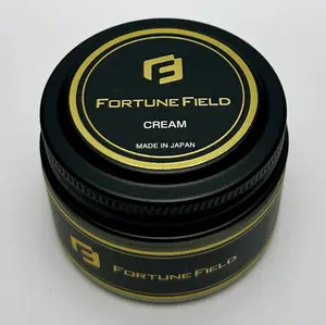 Fortune Field Glove Cream