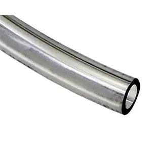 Anderson  Vinyl Tubing 0.31 in. dia. x 0.44 in. dia. x 200 ft.