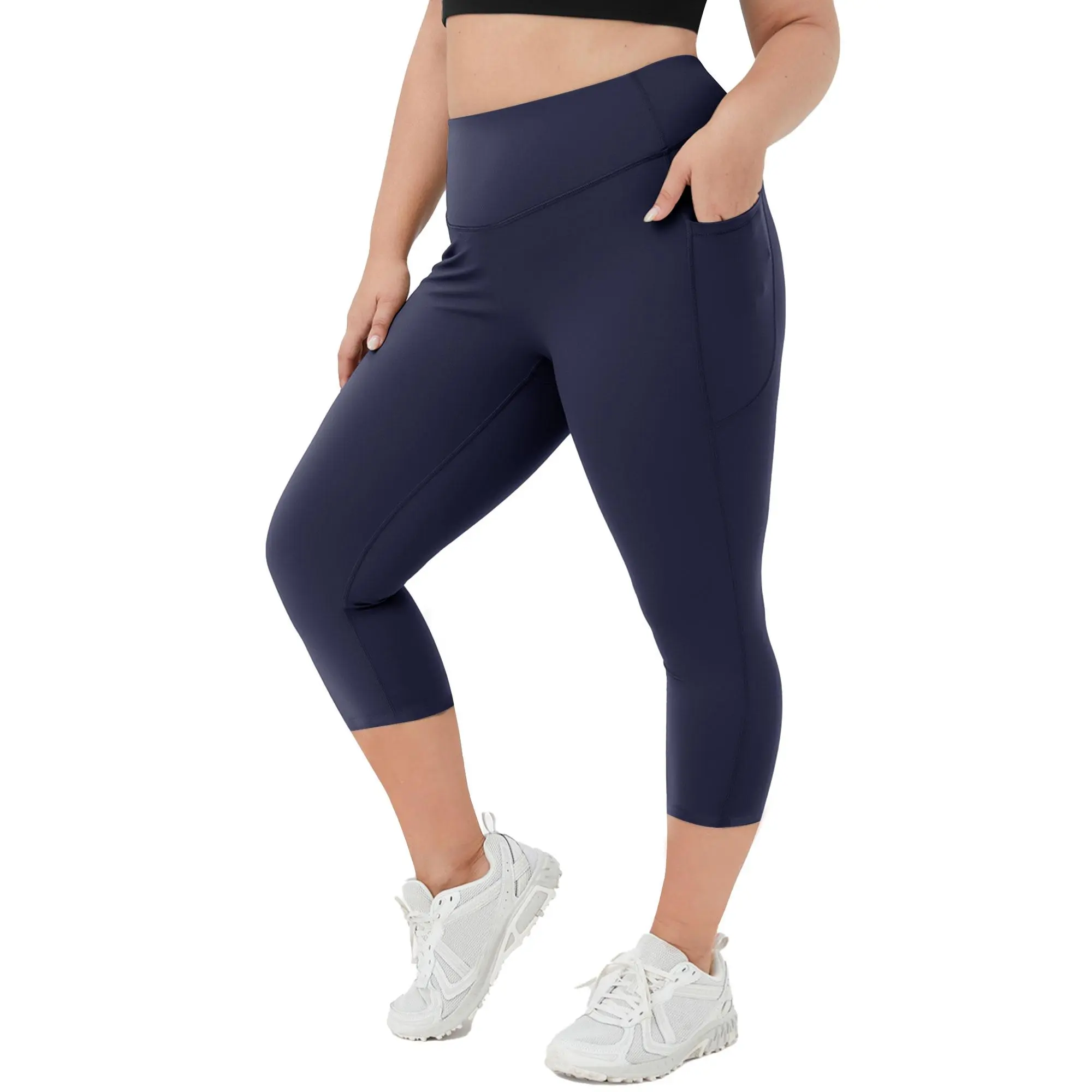 NAVY BLUE[Size up recommended]