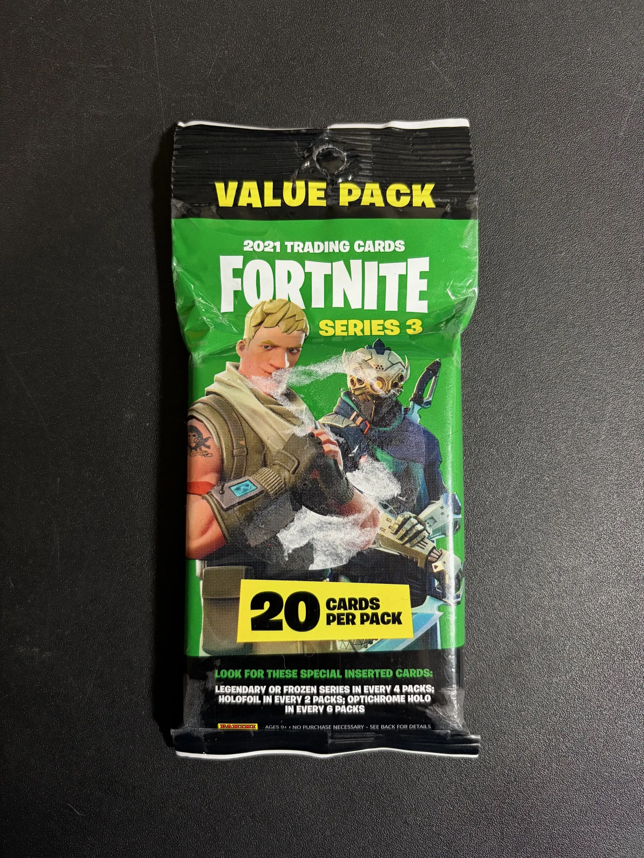 fortnite debit card - TikTok Shop fortnite debit card - TikTok Shop