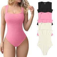 Black,Candypink,Beige