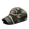 Women's Retro Vintage Embroidered Camouflage Duckbill Cap, Fashionable Trendy Brand Women's Street Versatile Baseball Cap, Y2K Casual Hat, Camo Dad Hat, Streetwear Cap, Street Style Cap, Suitable for Daily Travel