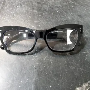 Blu Screen Protectors for Professional Look Devices