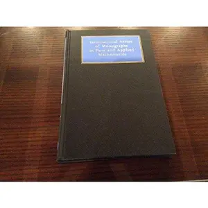 USED-Introduction to set theory and topology (International series of monographs on pure and applied mathematics) by Kazimierz Kuratowski (Hardcover)