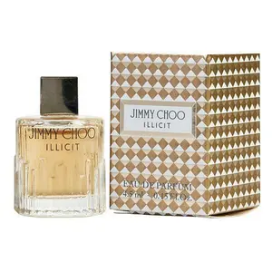 Jimmy Choo Illicit