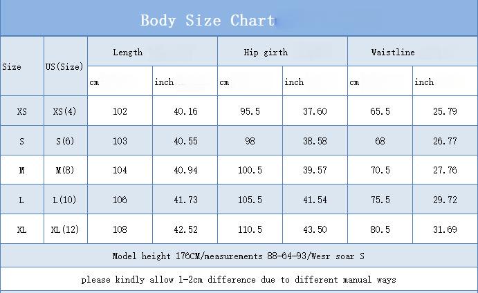 New European and American women's slim-fit pencil pants, versatile loose-fitting jeans