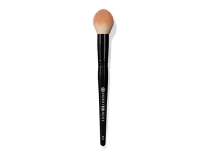 BK Beauty X Nikki La Rose N15 Precision Medium Powder Brush