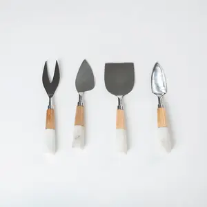 SOMERSET CHEESE KNIVES