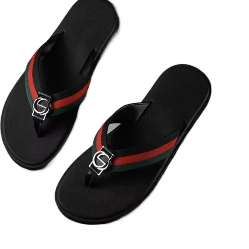Men shoes Women's Anti-slip