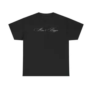 Mines Bigger T-shirt men gifts graphic tee