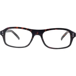 Kingsman Golden Circle Dapper Tortoise Halloween Cosplay Costume Glasses