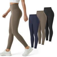 Black+Dawn Brown+Mood Indigo