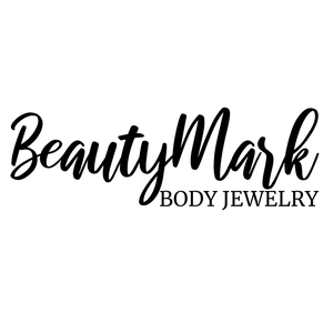 Beauty Mark Jewelry