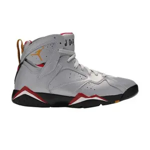 Air Jordan 7 Retro SP 'Reflections Of A Champion'