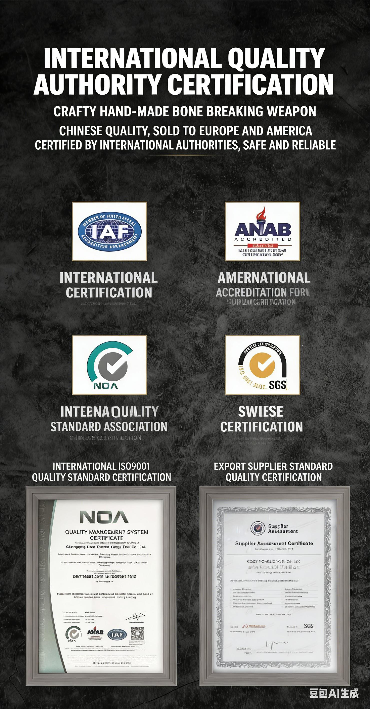 Forging and bone removal knife, beef specific knife, cutting knife，Razor sharp