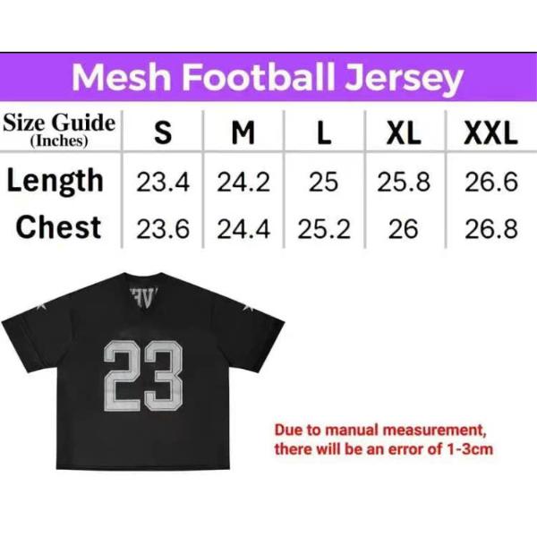 Raymond & Brown Tour 2026 Mesh Football Jersey, Music Tour Streetwear, Unisex Jersey, Fan Gift Shirt Verson 11 Raymond & Brown Tour 2026 Mesh Football Jersey, Music Tour Streetwear, Unisex Jersey, Fan Gift Shirt Verson 11