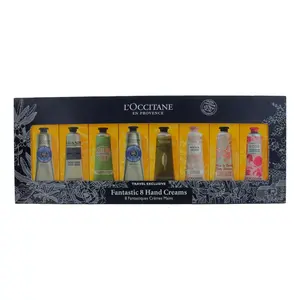 L'Occitane Unisex -