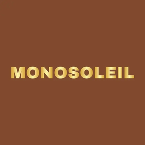 MONOSOLEIL