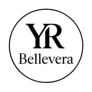 YR.Bellevera