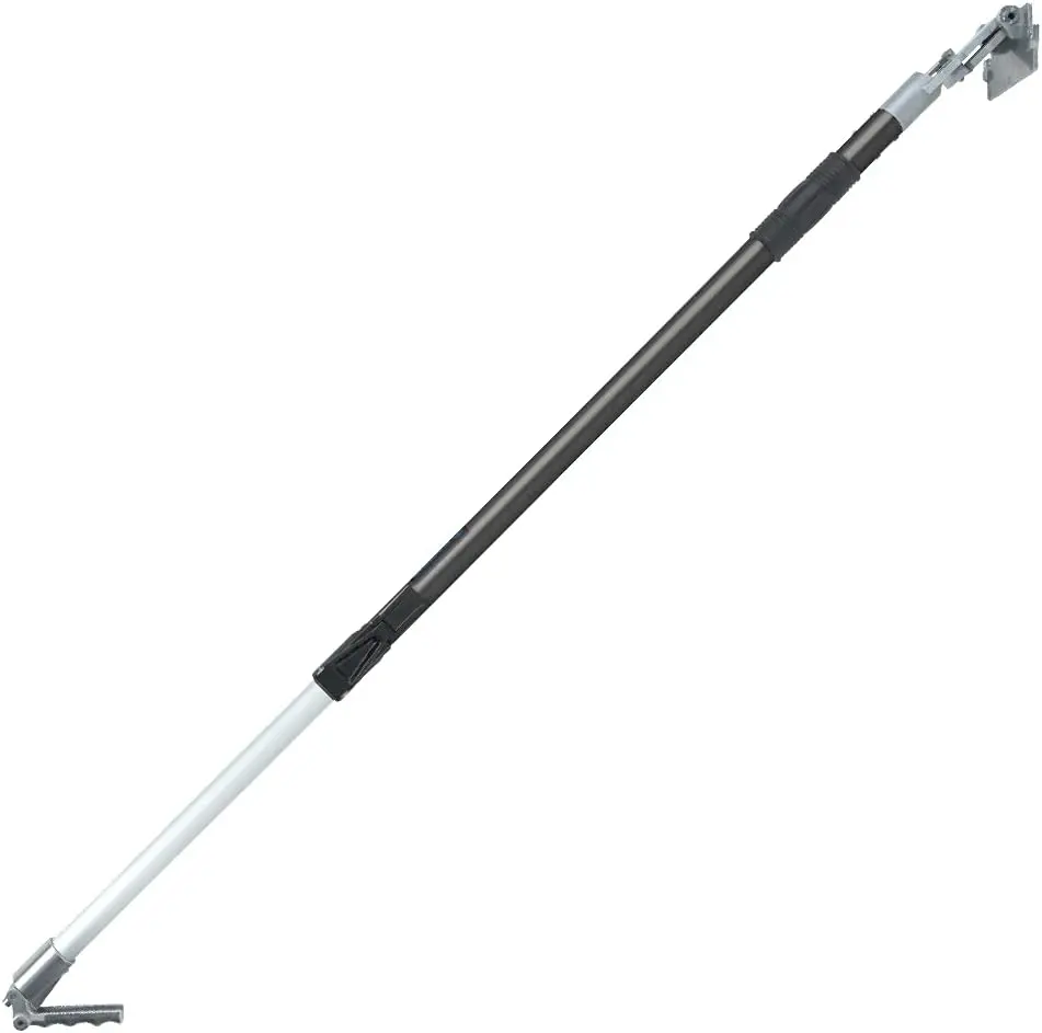 ASGARD  Extendable Flat Box Handle