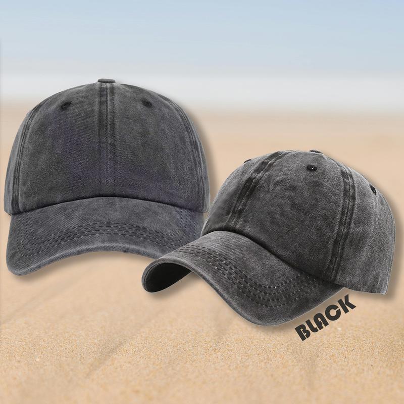 Caps The Black Panther Party Leader Free Huey Newton Caps Vintage 60s Politics Charcoal Gray Hat with Tiger Logo