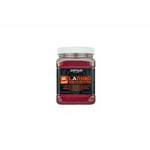 Domain Pounder - Ladino Clover Food Plot Seed