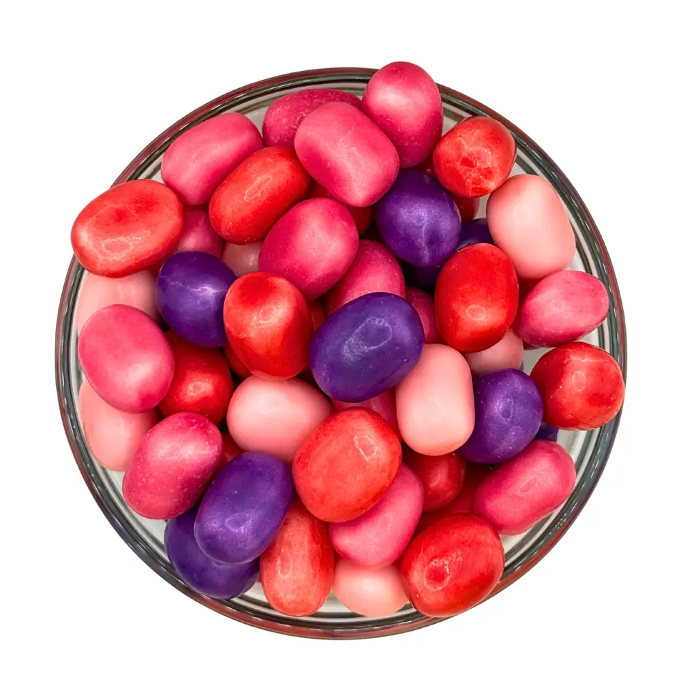 Kastanjer Wild Berries German Candy-6oz-Moam-Sour Fizzy Fruit -European-Bonbon-Snack Kastanjer Wild Berries German Candy-6oz-Moam-Sour Fizzy Fruit -European-Bonbon-Snack