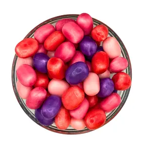 Kastanjer Wild Berries German Candy-6oz-Moam-Sour Fizzy Fruit -European-Bonbon-Snack Kastanjer Wild Berries German Candy-6oz-Moam-Sour Fizzy Fruit -European-Bonbon-Snack