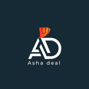 Asha deals