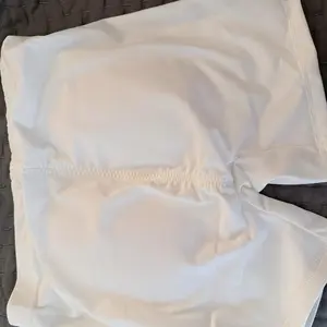 review image 4