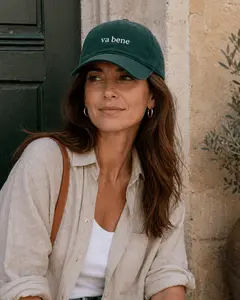 Va Bene Hat