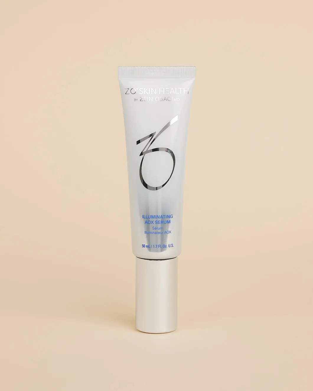 ZO Skin Health Illuminating AOX Serum