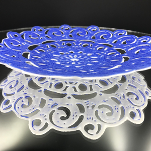 Fusions Glass Studio