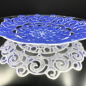 background preload poster image 