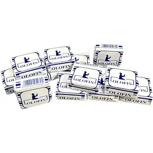 Añil Azul Premium Blue Squares Whitener Eco-Friendly, Advanced Laundry Formula (12)