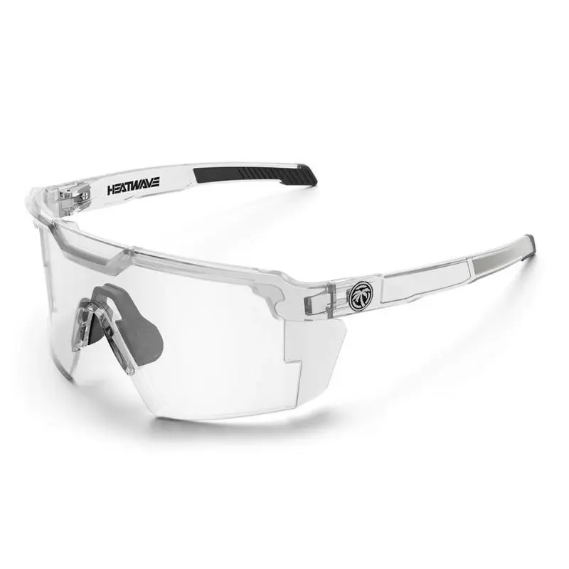 HW07-C2(Non-photochromic)