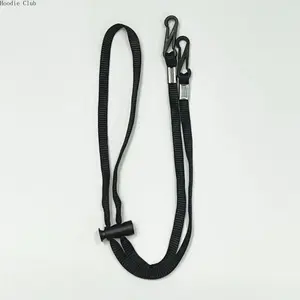 5PCS 5mm Windproof Hat Strap Adjustable Anti-Loose Chin Cord with Buckle Universal Replacement Accessory for Bucket Hats Sun Visors Baseball Caps Outdoor Anti-Drop Fixing Strap for Fishing Hiking Travel Daily Wear Large Cast Net Sinker Sword Building Set