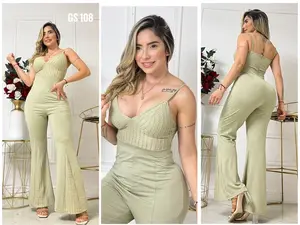 COTTON FABRIC BODYSIT