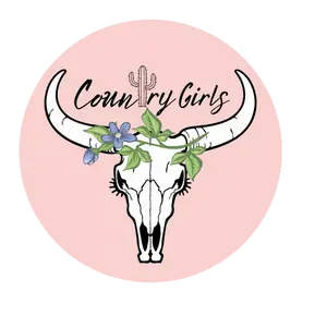 Country Girls T-Shirt