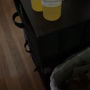 16 oz Highly Scented Diffuser Oil