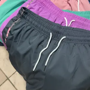 review image 5