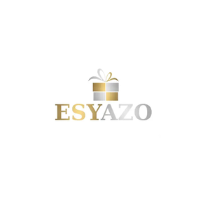 Esyazo