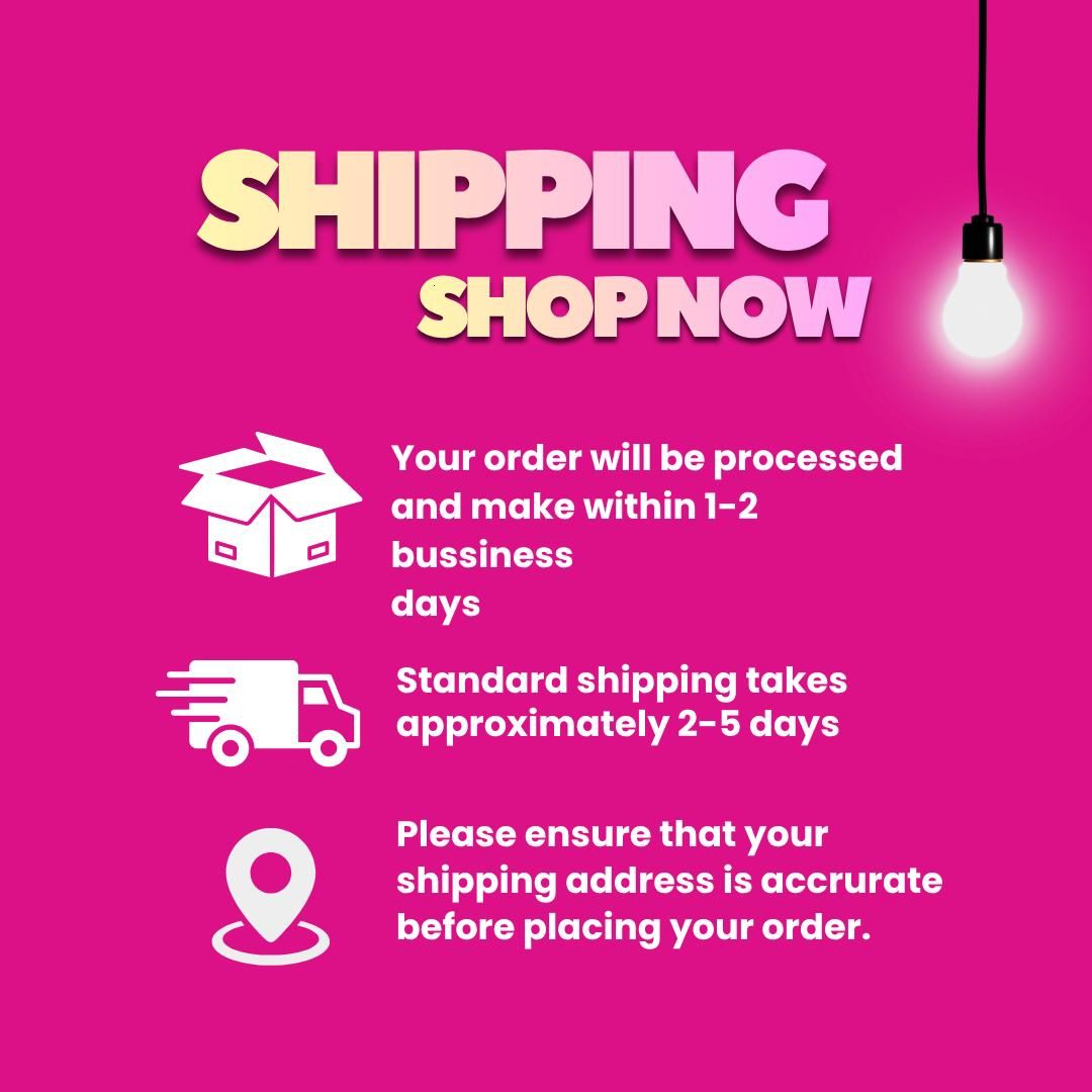 ust Breathe Shirt, Meditation Shirt, Yoga Shirt, Mental Health Shirt, Dandelion Shirt, Gift for Yoga Lover, Motivational Shirt ust Breathe Shirt, Meditation Shirt, Yoga Shirt, Mental Health Shirt, Dandelion Shirt, Gift for Yoga Lover, Motivational Shirt