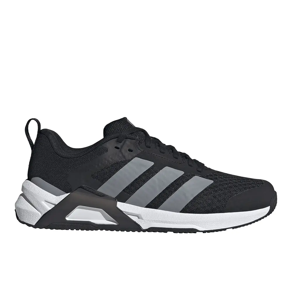 adidas gazelle silver green womens adidas Women's Originals Gazelle Bold "Sandy Pink" main image 1