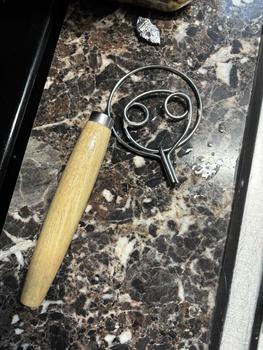 product review image from Mo_vee 11