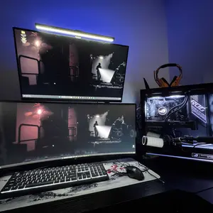review image 5