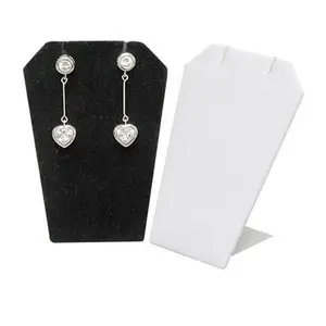 #214-3 Earring and Pendant Display Stand