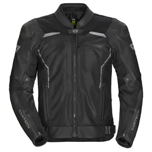 Cortech Speedway Vader Jacket