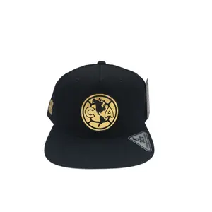 El America