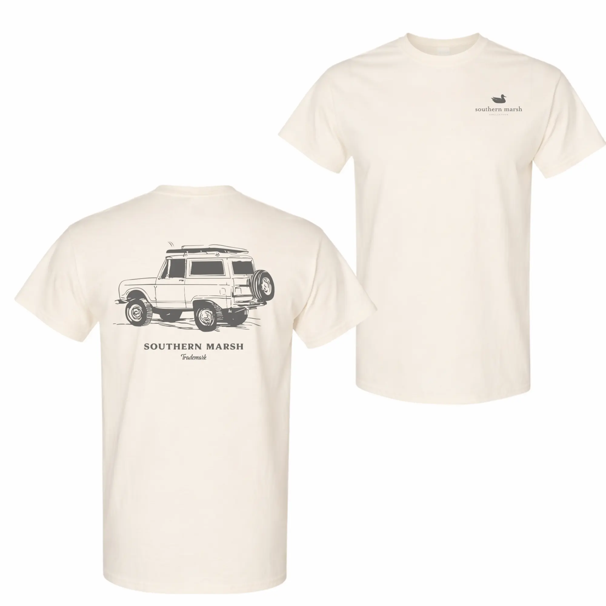 Vintage Off Road Adventure T-Shirt, Classic SUV Overland Graphic Tee, Outdoor Travel Road Trip Shirt for Men Women, Adventure Lover Gift, Southern Style Clothing Merch, Men’s T-Shirts, Summer T-Shirts Trendy Shirt, Vintage Tees